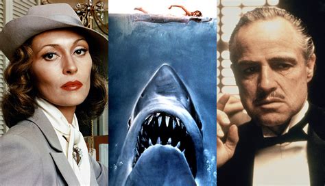 best movies from 1970s|The 70+ Best Movies From The '70s, Ranked.